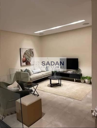 شقة 3 غرف نوم للبيع في القاهرة الجديدة، القاهرة - 481211507_636197468779053_5499210829893760731_n. jpg