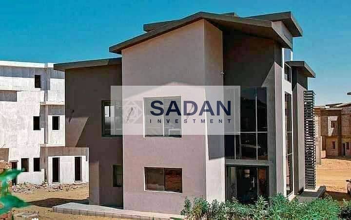 8 431241147_923704885888205_5618178475000841570_n. jpg