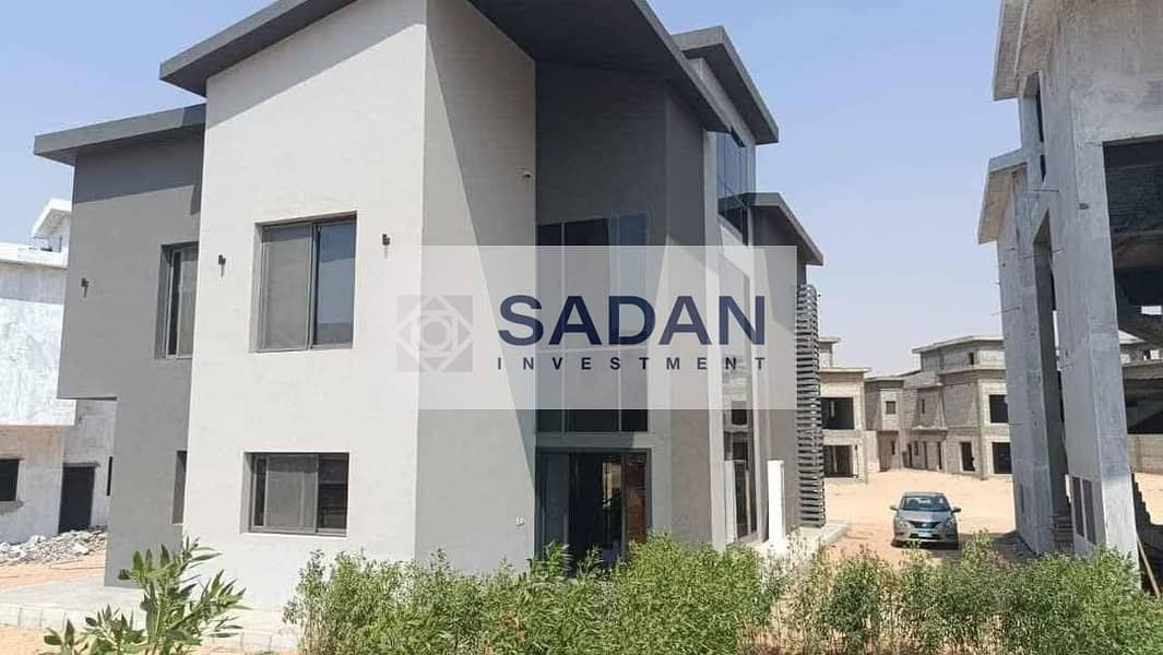 11 494049429_1698747064365174_6336753464953136435_n. jpg