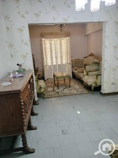 فلیٹ 2 غرفة نوم للايجار في شيراتون، القاهرة - Messenger_creation_40F2CFBC-74AF-47D2-B361-E3853F377393. jpeg