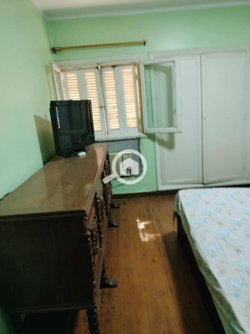 2 Messenger_creation_11B1E31B-C53F-4028-B16E-6C4FF1F0FC66. jpeg