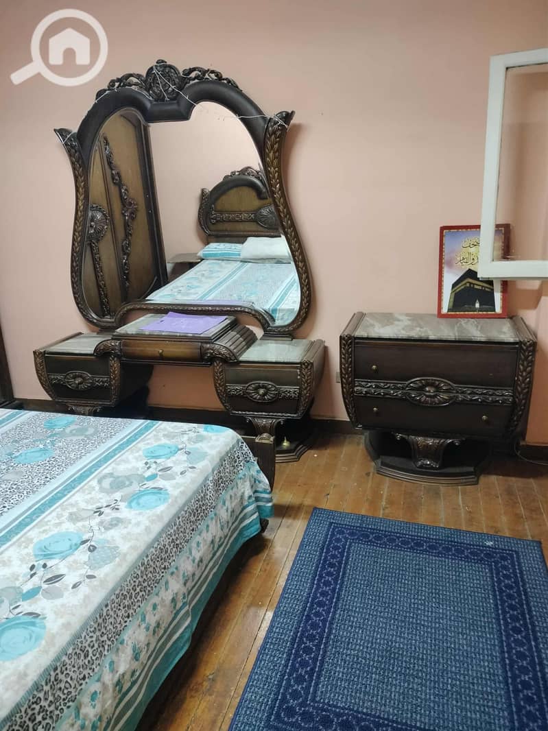 4 Messenger_creation_35FCEB71-8167-4B8C-8FEB-3C152BDC885E. jpeg