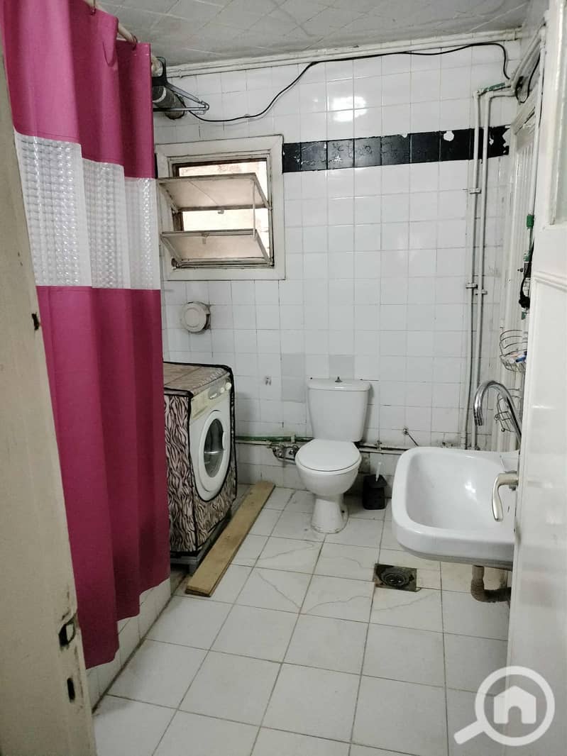 6 Messenger_creation_F8CCAA58-7A9D-4A19-804C-3A3D6BBA2DA6. jpeg