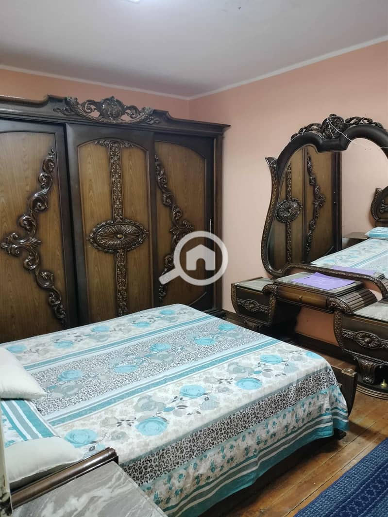 7 Messenger_creation_F73072B5-C10E-41DC-A361-7660998F5DA2. jpeg