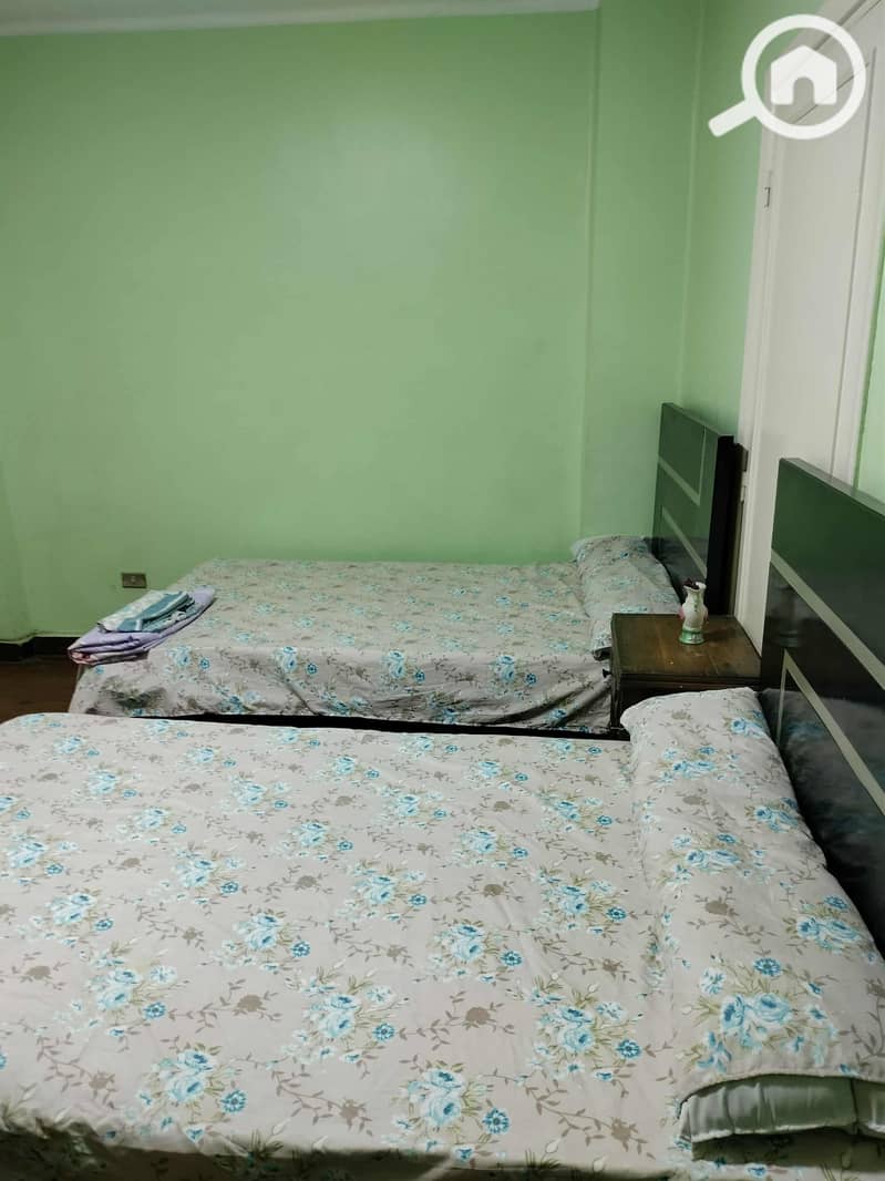 8 Messenger_creation_F9369482-7899-4B71-95B4-39F4428D9B20. jpeg