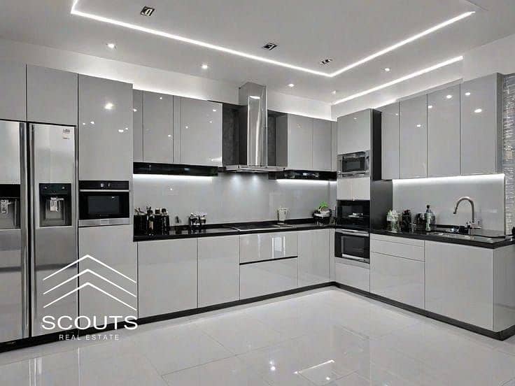 6 WhatsApp Image 2025-12-30 at 2.03. 00 PM (1). jpeg