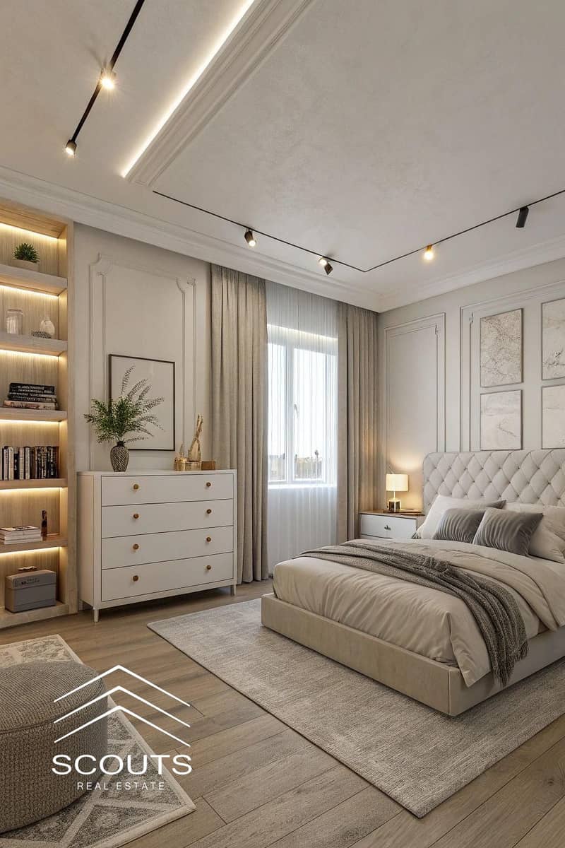 2 WhatsApp Image 2025-12-30 at 1.27. 45 PM (5). jpeg