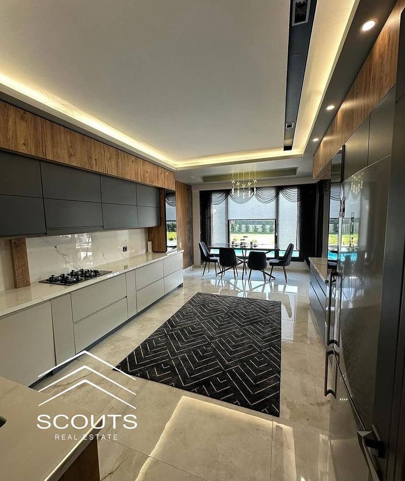 7 WhatsApp Image 2025-12-29 at 2.50. 50 PM (5). jpeg