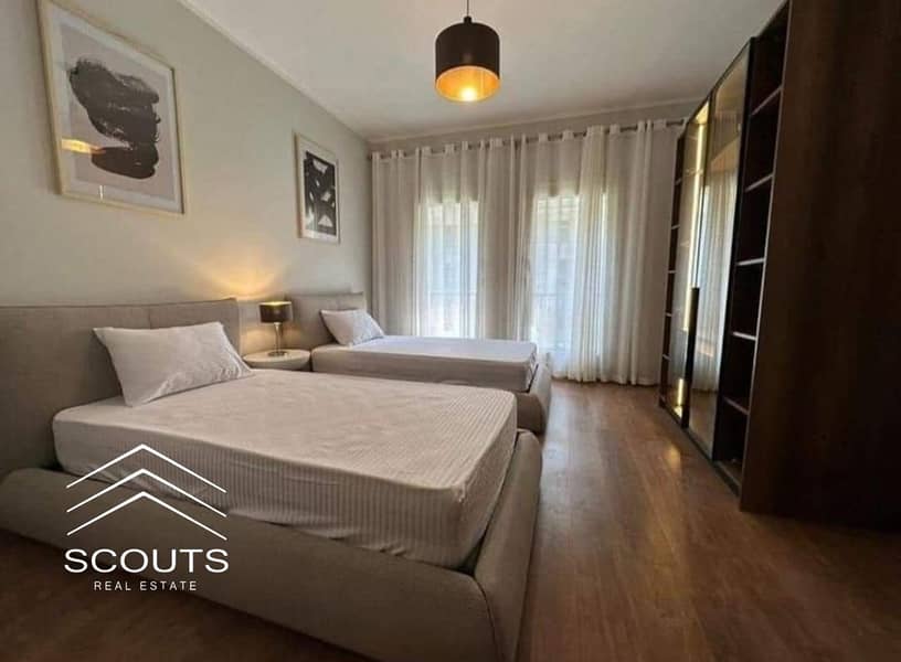 9 WhatsApp Image 2024-12-04 at 12.39. 41 PM (3). jpeg