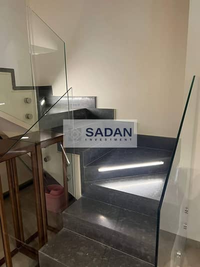 فیلا 4 غرف نوم للبيع في القاهرة الجديدة، القاهرة - 480561123_636197172112416_1373400848549936259_n. jpg