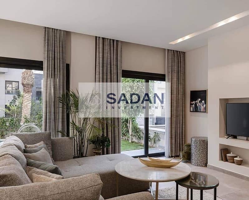 2 480566104_636197228779077_227344150125517734_n. jpg