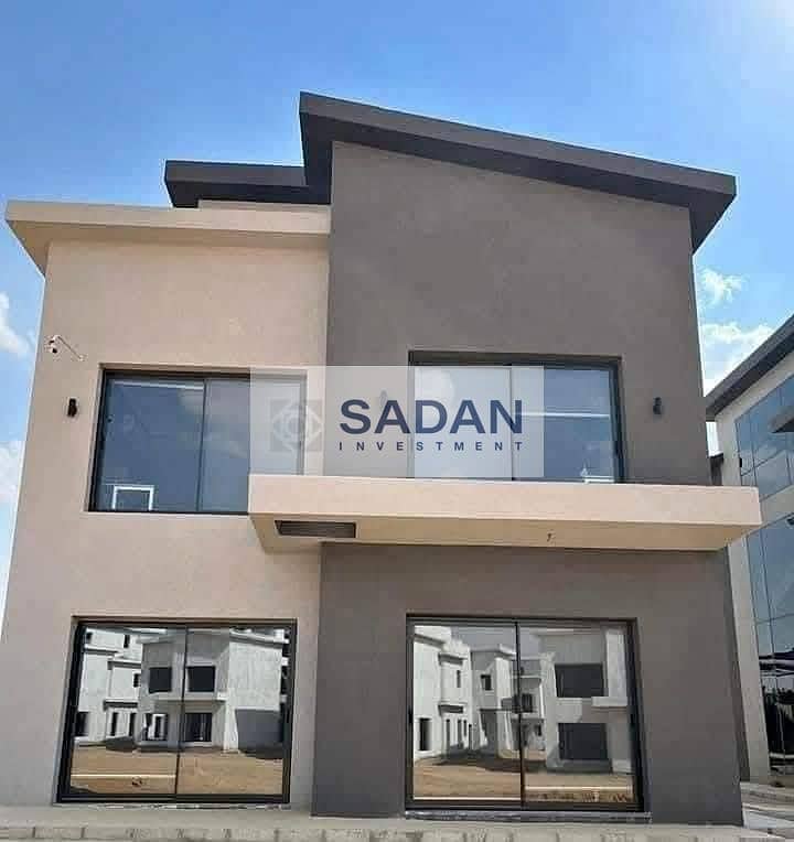 5 494723578_1698746954365185_3168573417838271746_n. jpg