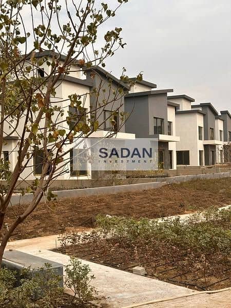 6 496093175_1698747034365177_1432037998143580158_n. jpg