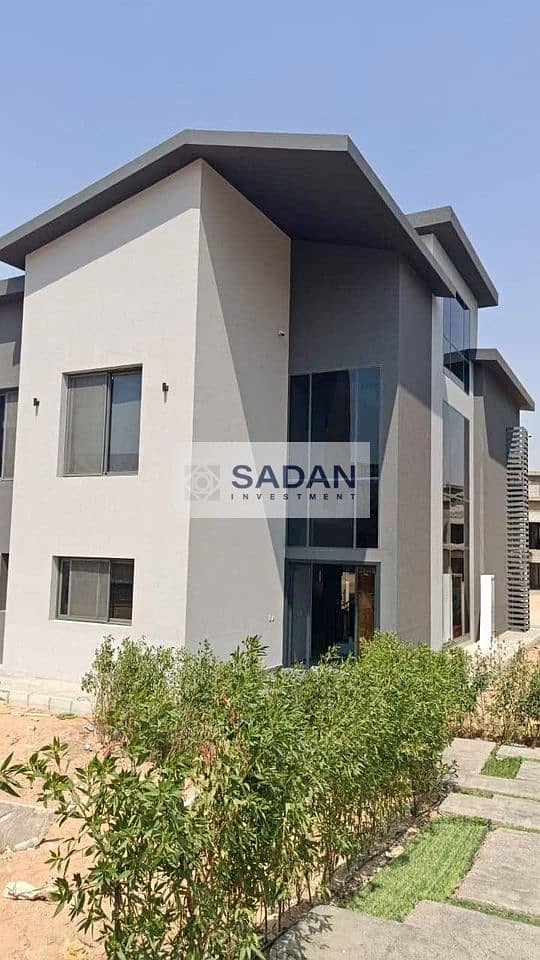 8 418848449_232890863193187_8511469530632792833_n. jpg