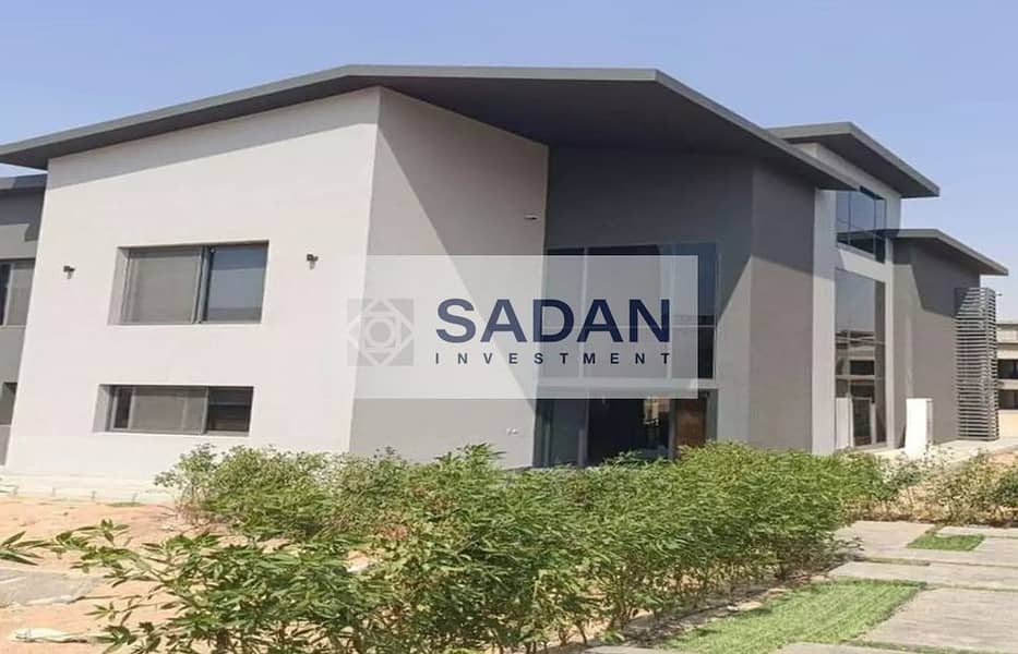 9 427056450_7051810981594341_2849620286028441153_n. jpg