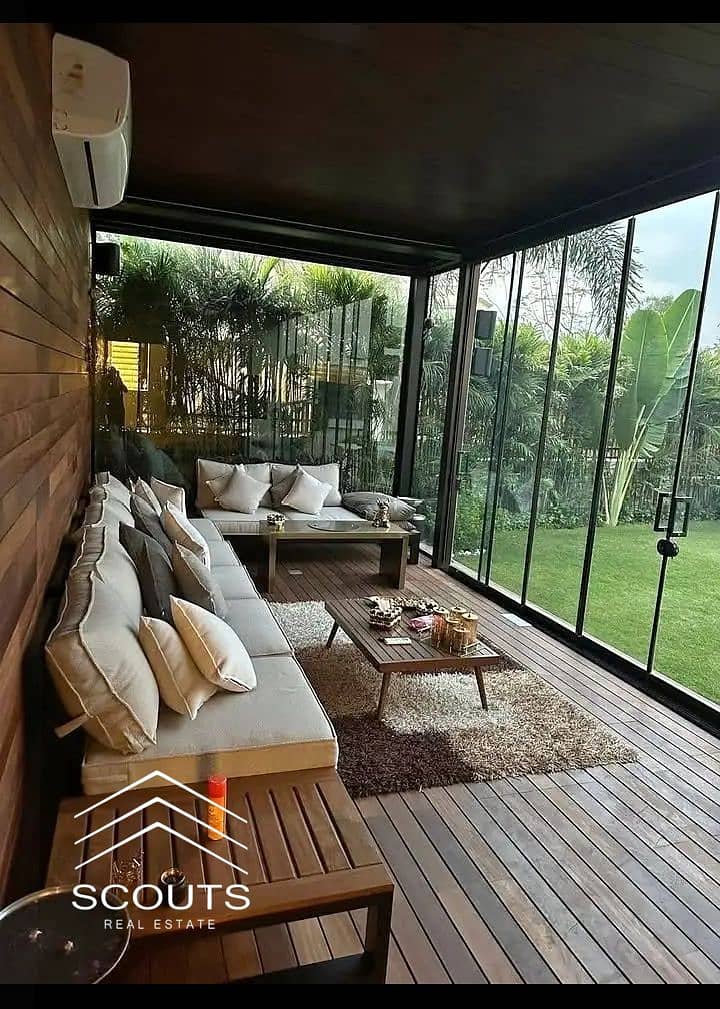 11 WhatsApp Image 2025-07-17 at 2.34. 42 PM. jpeg