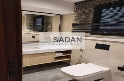 4 IMG-20240924-WA0325. jpg