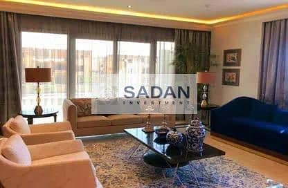 9 IMG-20240924-WA0331. jpg