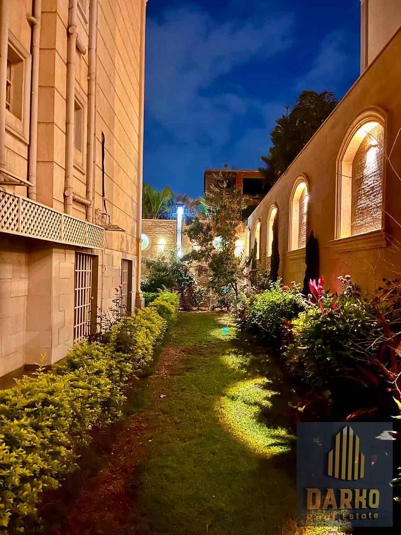 2 404759e3-5176-4d83-97ed-4f64e3b31f33. jpg