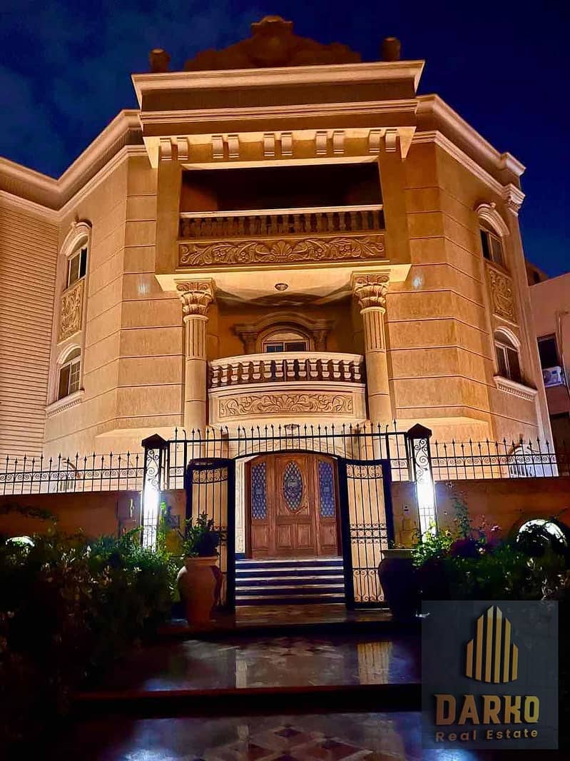 3 2126ed2e-c9d5-400e-9232-656521e83e5f. jpg