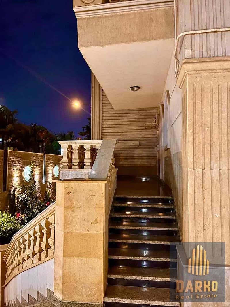 4 993eed48-44b8-4943-850d-af8bb099bc21. jpg