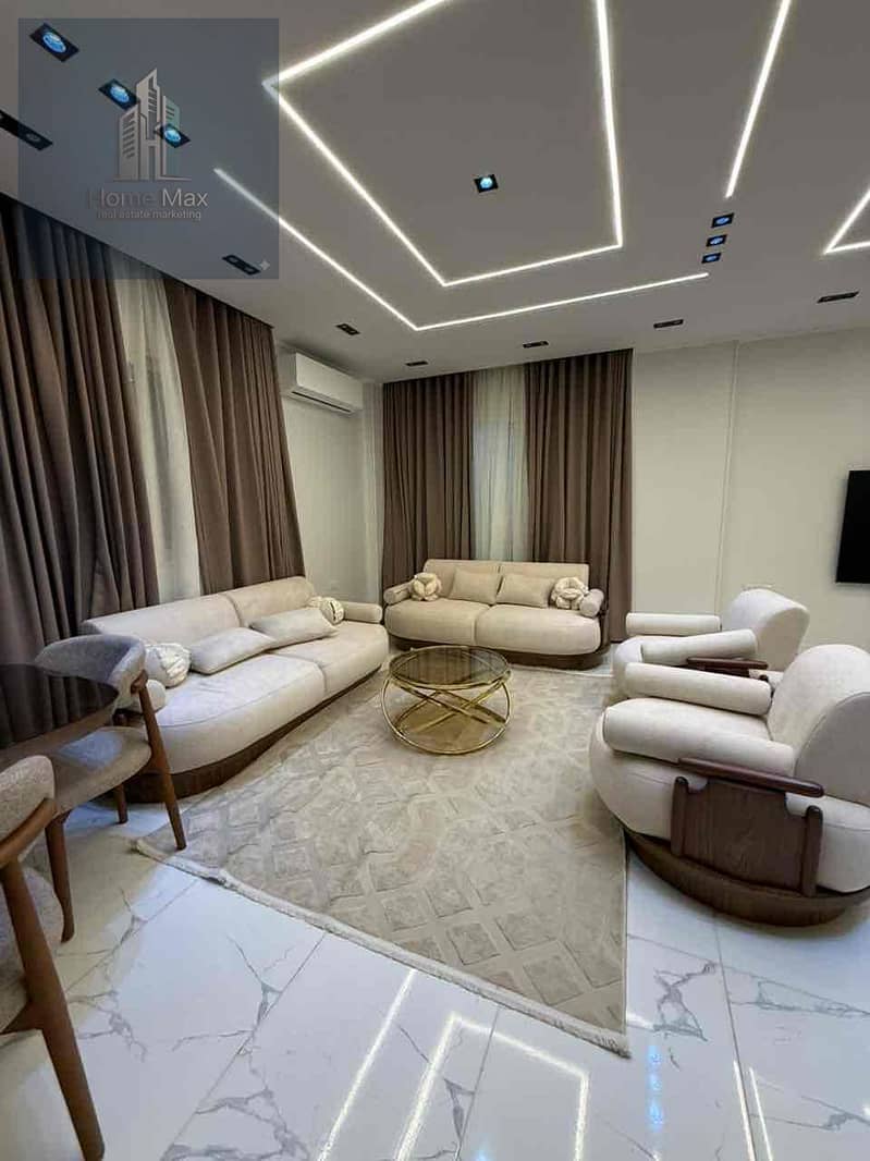 65f2b018-11bc-4087-be32-c5890b4ed35d. jpg 65f2b018-11bc-4087-be32-c5890b4ed35d. jpg