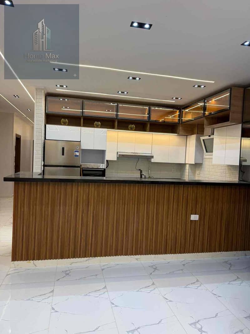 6 a8430a6f-f13e-4e14-9f2e-114a48177ea2. jpg