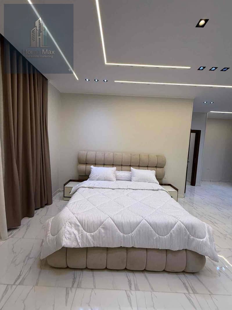 7 a7548603-b5b4-43fe-98ee-2884eacf294b. jpg