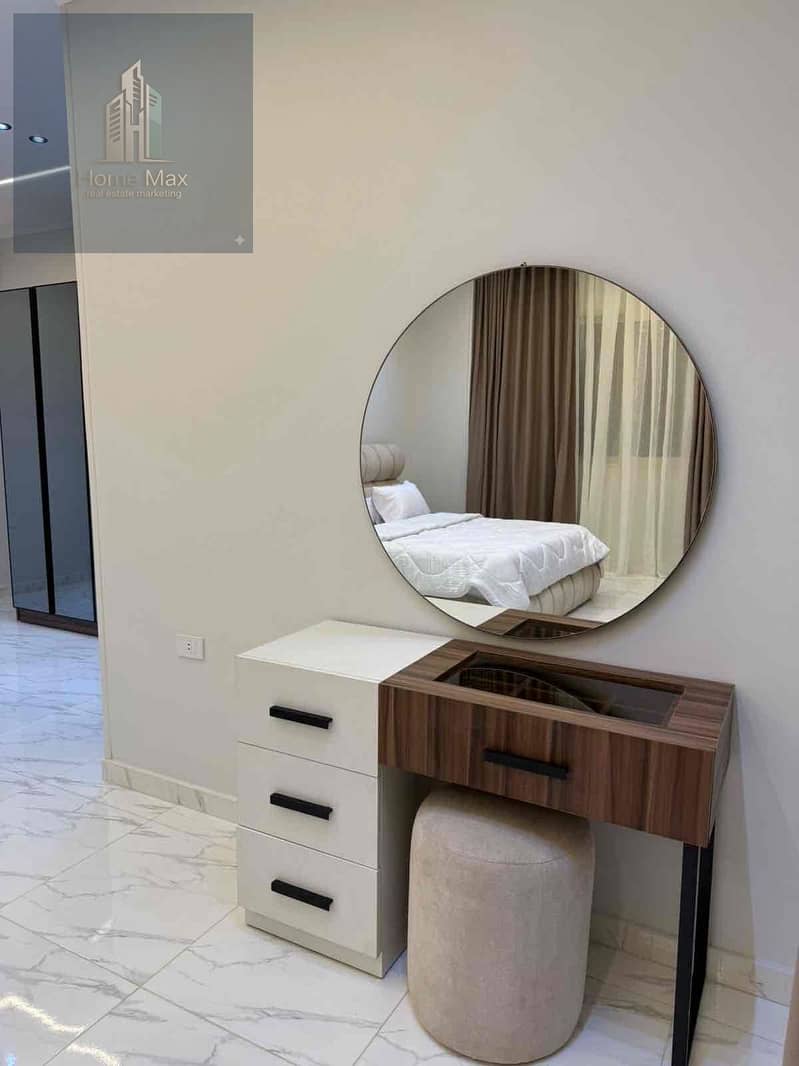 9 7bb6a5ae-dfef-4935-824c-ec79689c862f. jpg