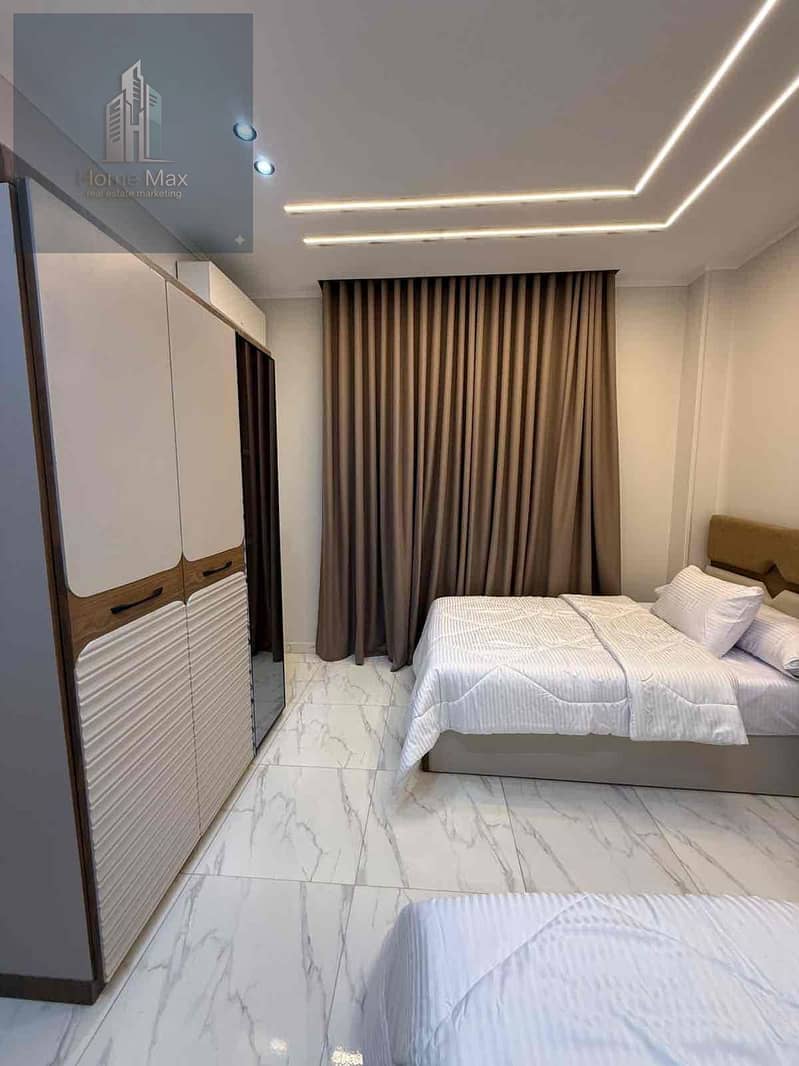 13 c2c6f656-0da5-4a5b-ad5b-2eb2217f6c9b. jpg