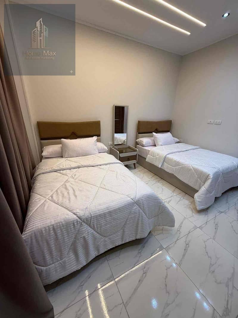 14 e1a454bb-0ebb-4811-a1e4-42c93d68f916. jpg