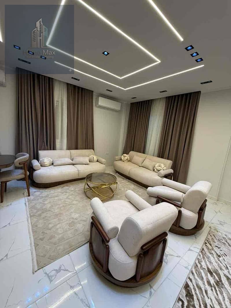 17 190b3b5d-8291-4d56-9562-33ff2c760e2e. jpg