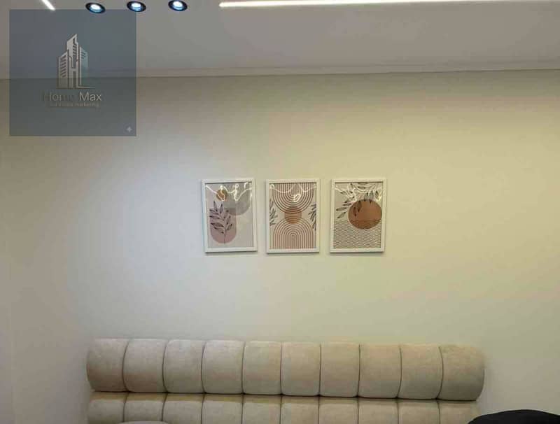 19 0a128f87-8e6c-4a35-8293-c021d6eba3d8. jpg