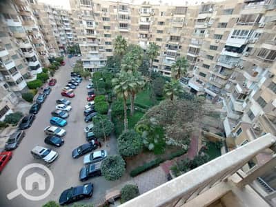 شقة 2 غرفة نوم للبيع في شيراتون، القاهرة - Messenger_creation_8E5EDBCE-F2A6-461E-AFDC-AD7529F38FCE. jpeg