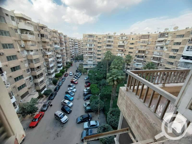 2 Messenger_creation_580BCEED-374A-4012-A5BB-EF4EAB05D993. jpeg