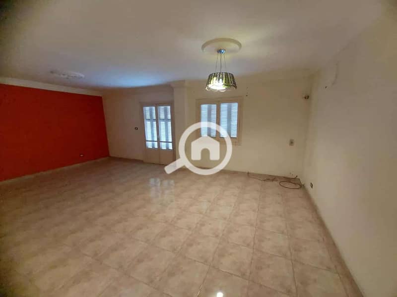 3 Messenger_creation_81938C0E-256A-486D-BE96-50F4587BFF49. jpeg