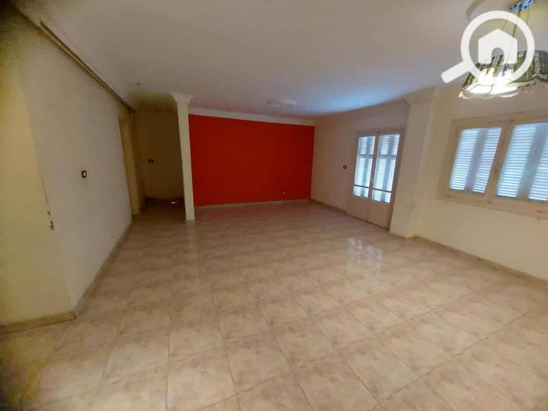 4 Messenger_creation_93408BF4-7882-4E82-8EBD-607432298EE0. jpeg