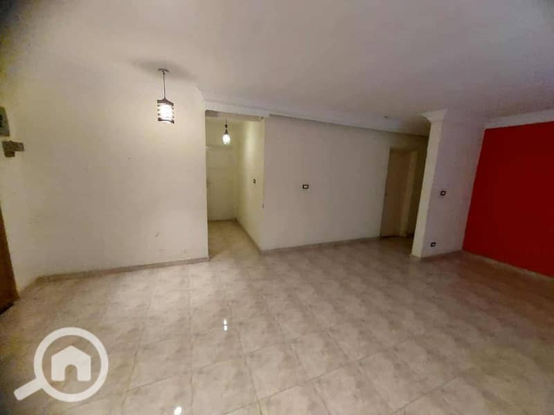 6 Messenger_creation_EAEE4502-5B4F-4716-82B0-3CAAF37D6E70. jpeg