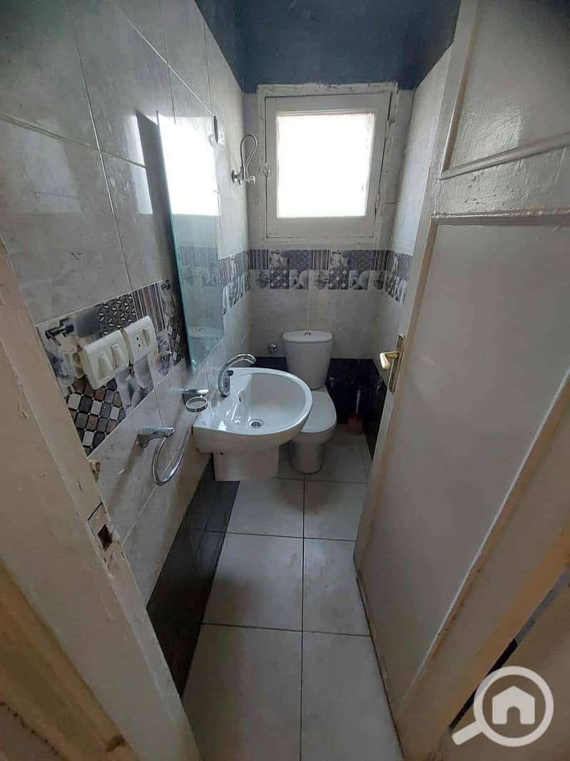 7 Messenger_creation_E35BB411-171E-4340-80CE-D00580AEEF67. jpeg