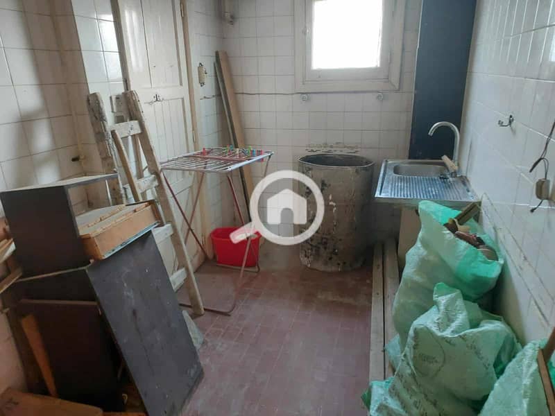 8 Messenger_creation_44C6FFE5-26BE-44D6-B941-1F00A9B29F87. jpeg