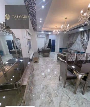 2 WhatsApp Image 2025-12-16 at 11.06. 14 AM (1). jpeg