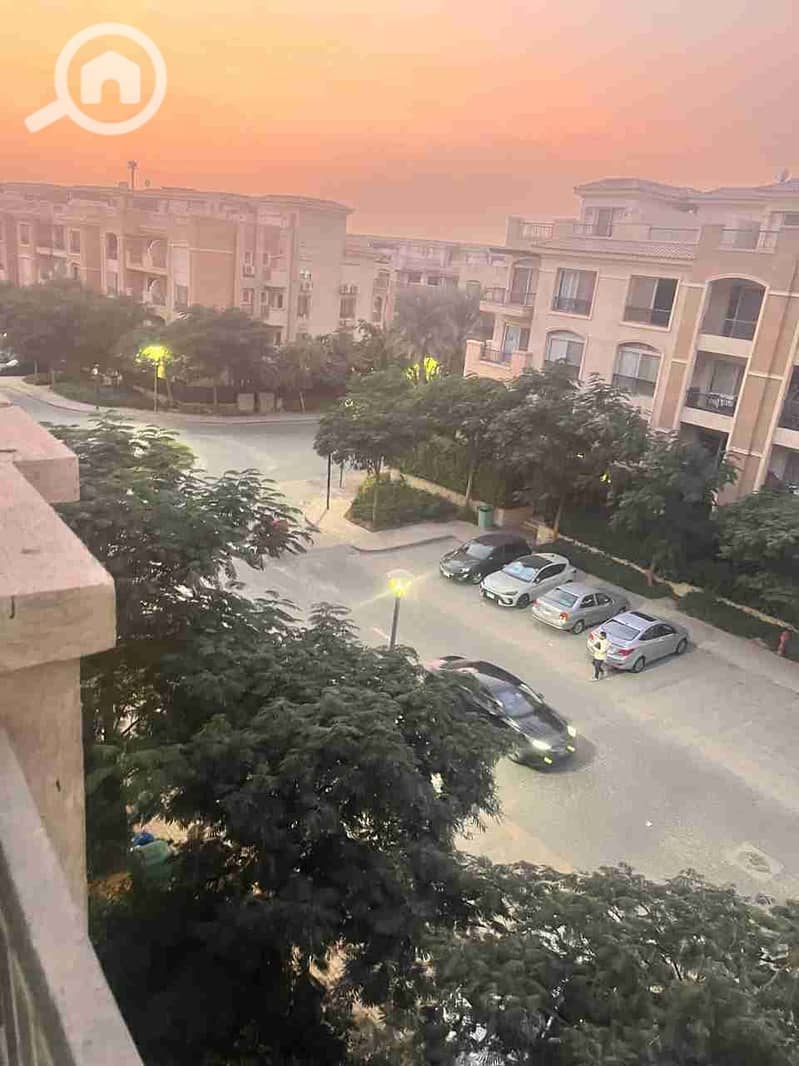 4 IMG-20251204-WA0005. jpg