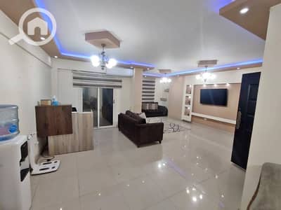 Clinic for Rent in Sidi Gaber, Alexandria - 603950882_10231190348478622_4718688512908877526_n. jpg