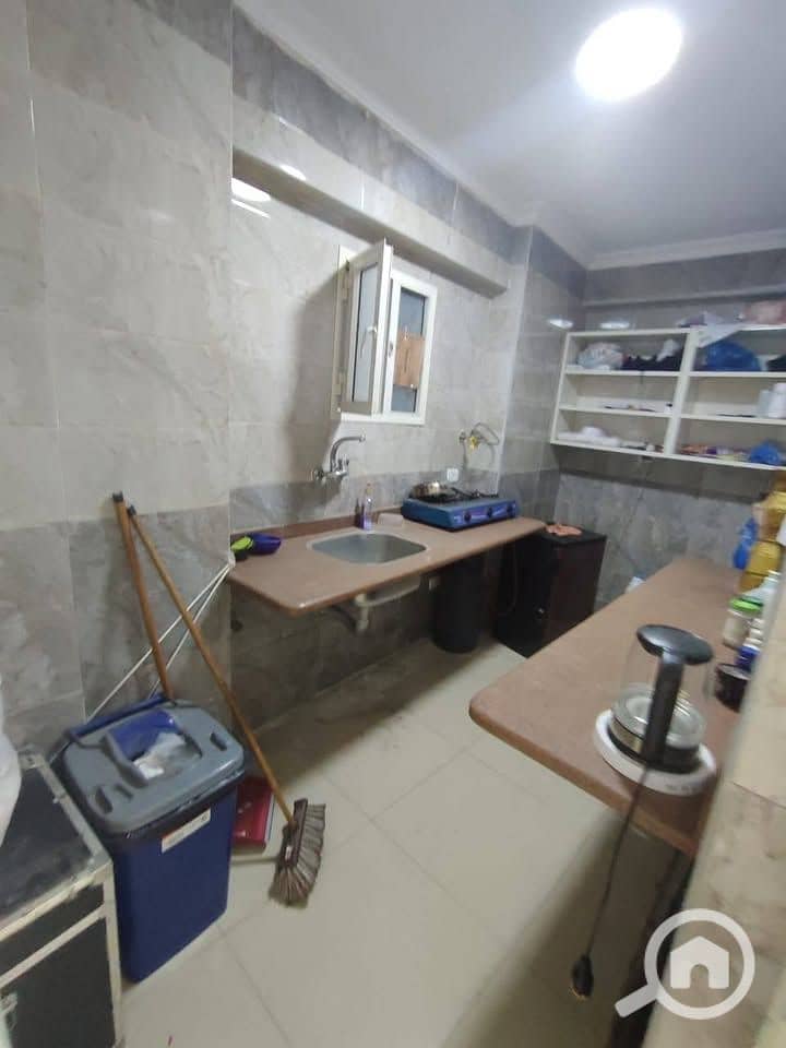 8 600906659_10231190319397895_2816261990239106126_n. jpg