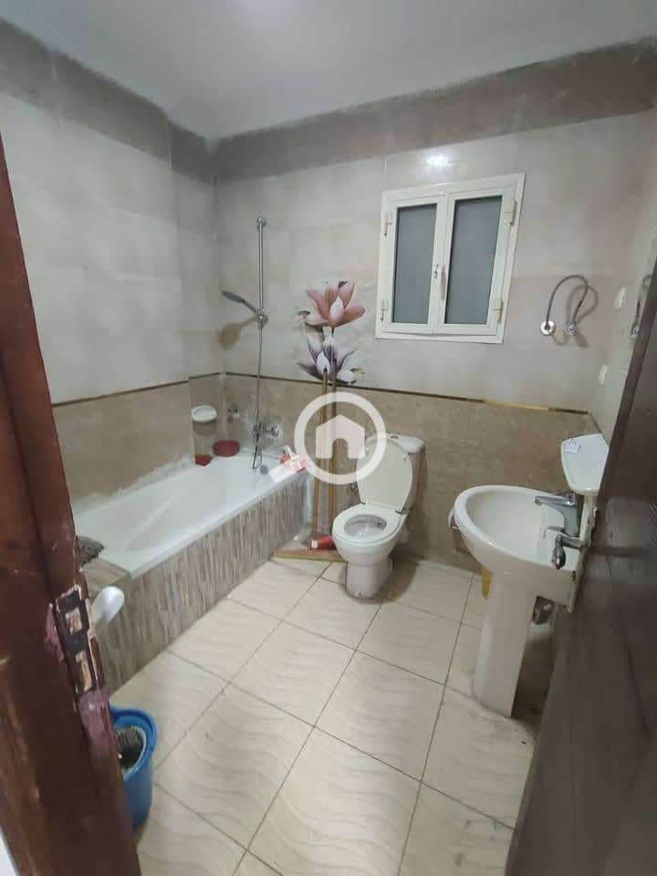 9 502515993_2561424154204862_5799009005055422983_n. jpg