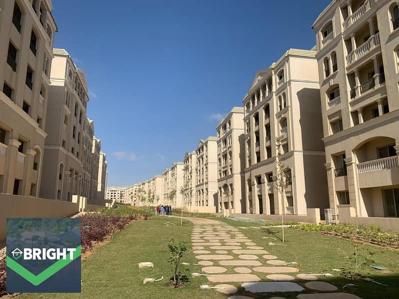 WhatsApp Image 2025-11-25 at 5.31. 19 PM (3). jpeg WhatsApp Image 2025-11-25 at 5.31. 19 PM (3). jpeg