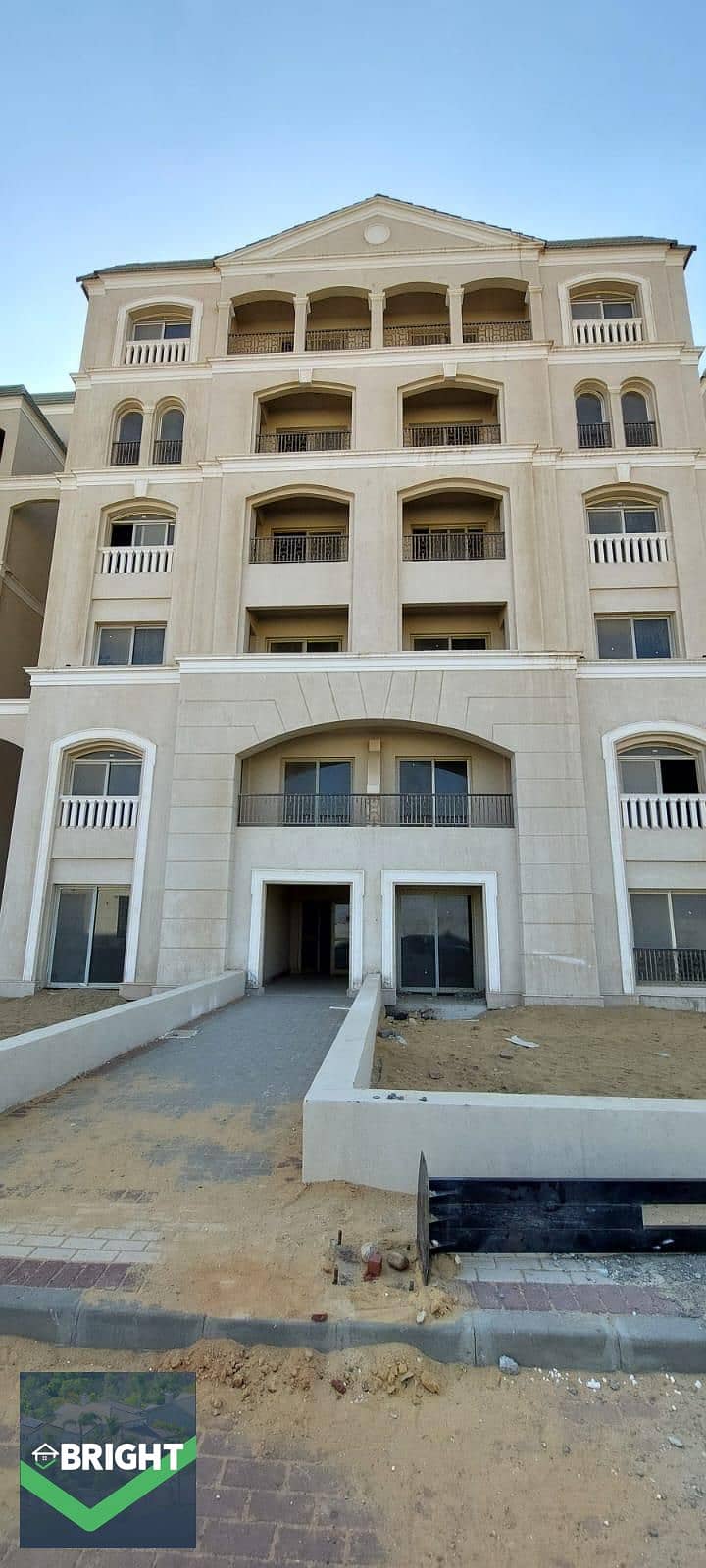 4 WhatsApp Image 2025-11-25 at 5.31. 23 PM (5). jpeg