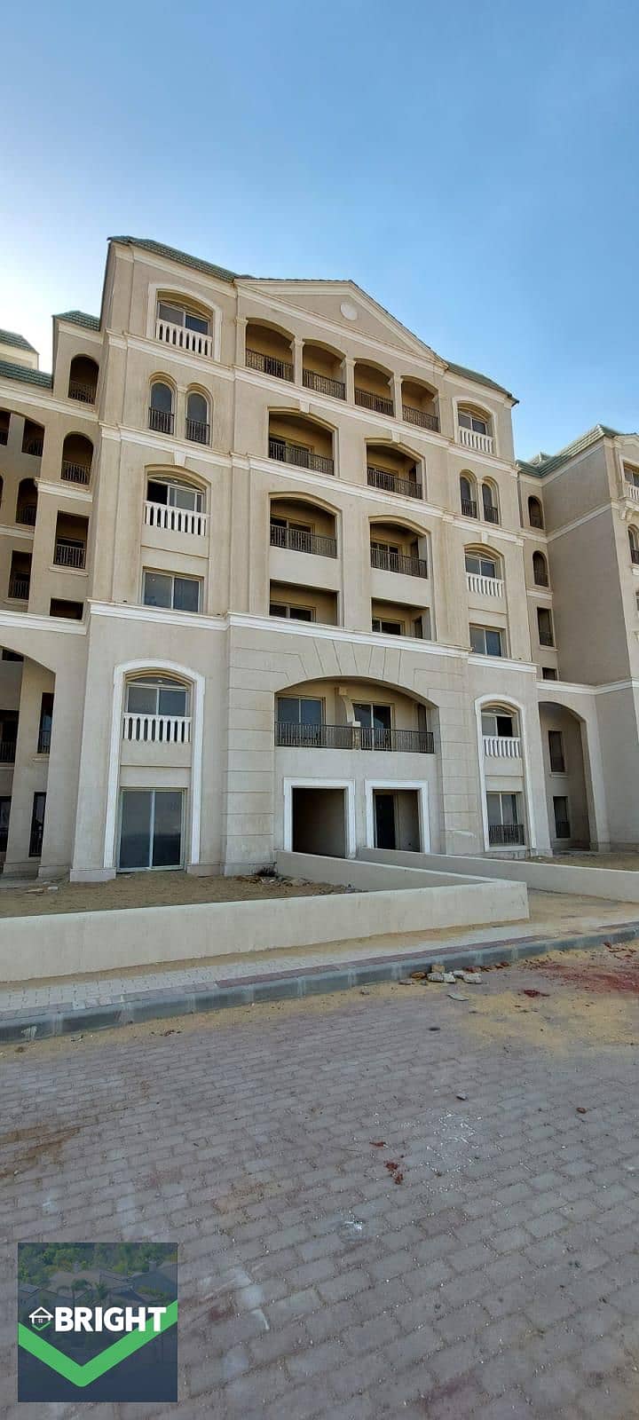 6 WhatsApp Image 2025-11-25 at 5.31. 23 PM (3). jpeg