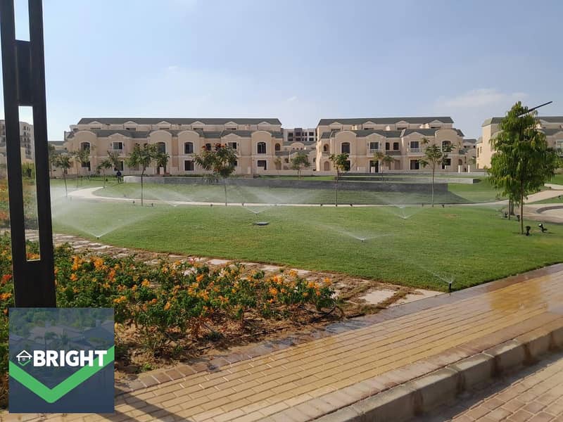 8 WhatsApp Image 2025-11-25 at 5.31. 20 PM (1). jpeg