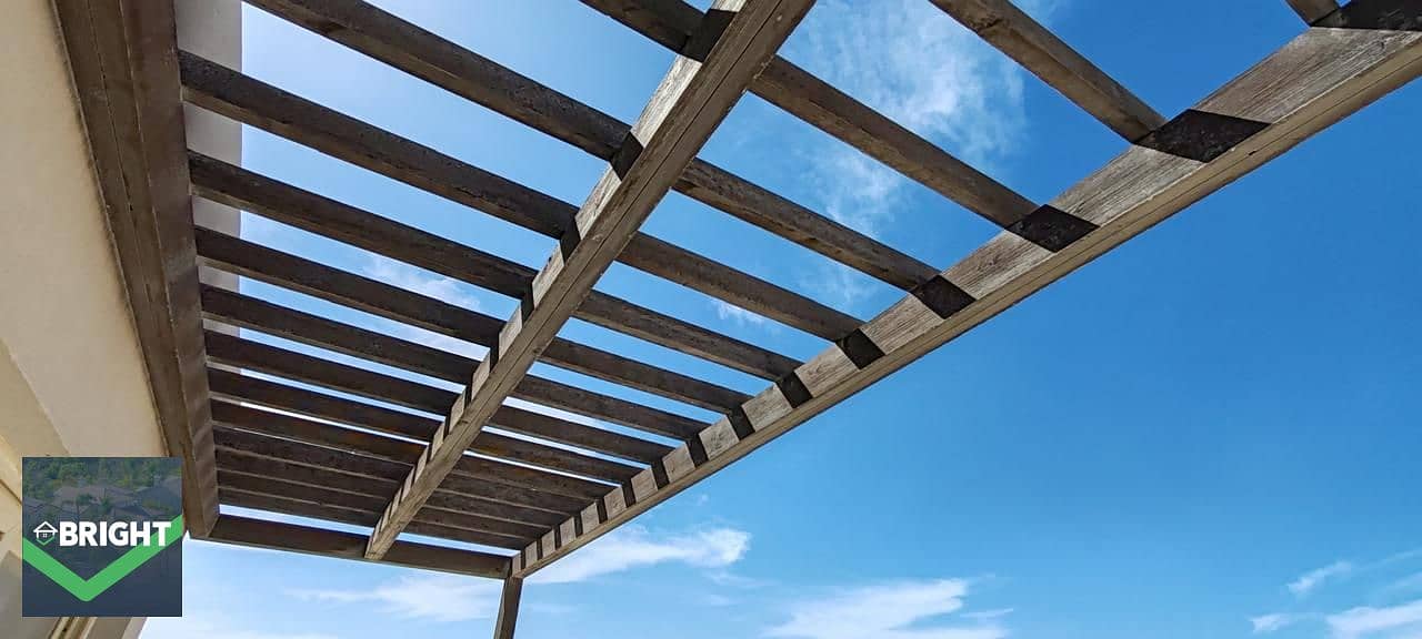 4 WhatsApp Image 2025-10-12 at 7.14. 20 PM. jpeg